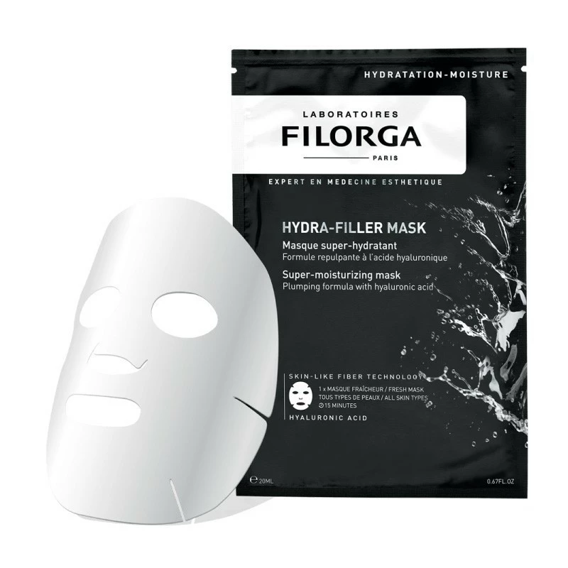 filorga-hydra-filler-mask.webp FILORGA HYDRA-FILLER MASK