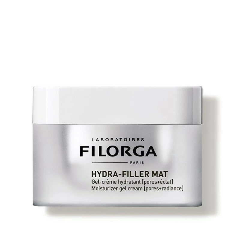 filorga-hydra-filler-mat-50ml.webp FILORGA HYDRA-FILLER MAT 50ML