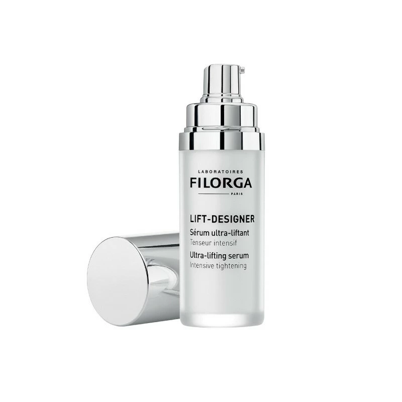 filorga-lift-designer-30ml.webp FILORGA Lift-Designer 30ML