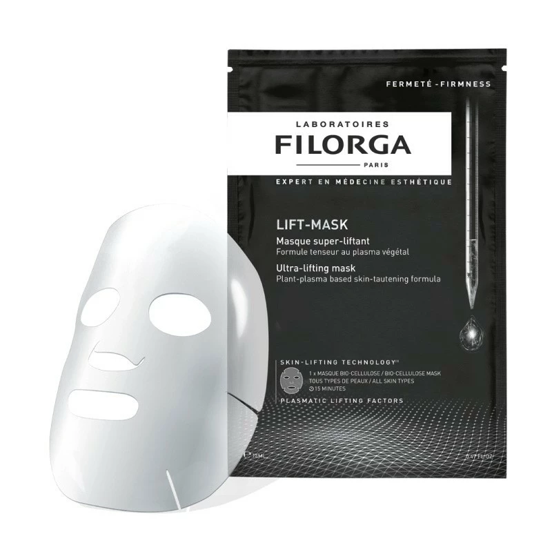 filorga-lift-mask-masque-super-liftant-.webp FILORGA LIFT-MASK Masque Super-Liftant