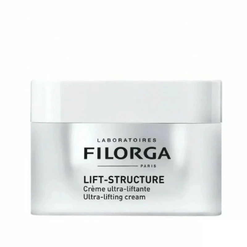 filorga-lift-structure-50ml.webp FILORGA LIFT-STRUCTURE 50ML