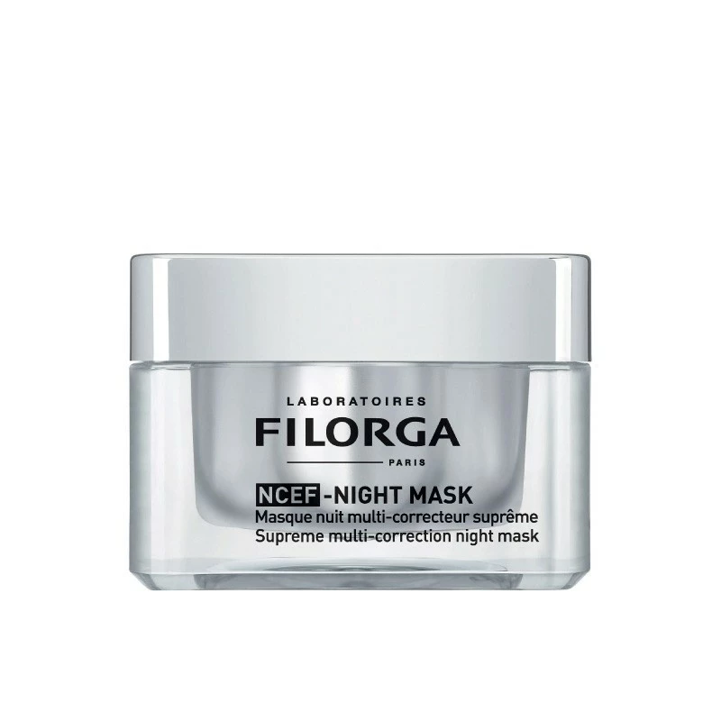 filorga-ncef-night-mask-50ml.webp FILORGA NCEF-NIGHT MASK 50ML