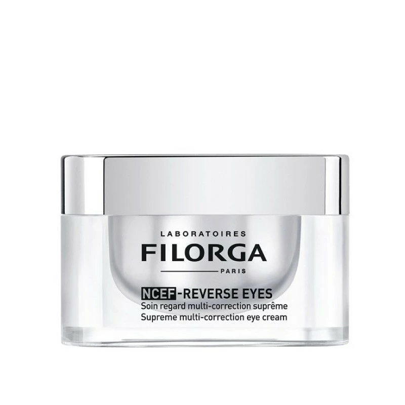 filorga-ncef-reverse-eyes-15-ml.webp FILORGA NCEF-REVERSE EYES 15 ML