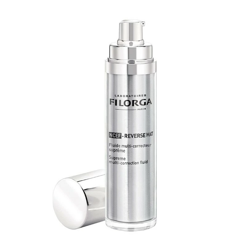 filorga-ncef-reverse-mat-50-ml.webp FILORGA NCEF-REVERSE MAT 50 ML