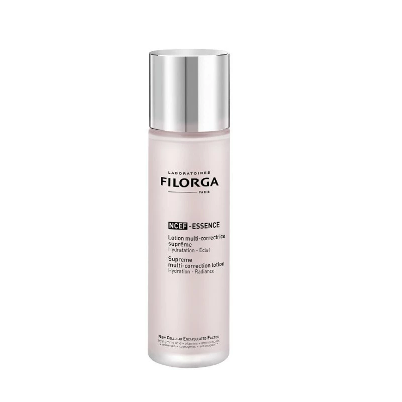filorga-nctf-essence-150ml.webp FILORGA NCTF-ESSENCE 150ML