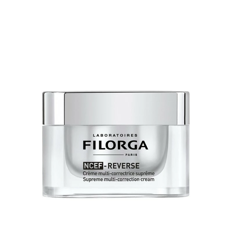 filorga-nctf-reverse-creme-50ml.webp FILORGA NCEF-REVERSE CREME, 50ML