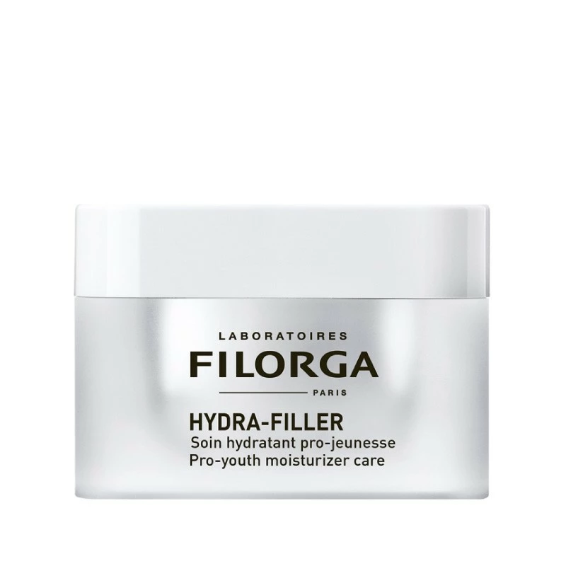 filorga-nutri-filler-lips-baume-levres-nutri-repulpant-4g-1.webp FILORGA HYDRA-FILLER 50ML