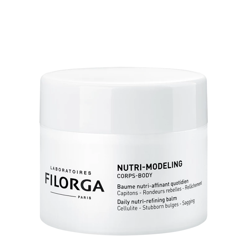 filorga-nutri-modeling-corps-200ml.webp FILORGA NUTRI-MODELING Corps 200ML