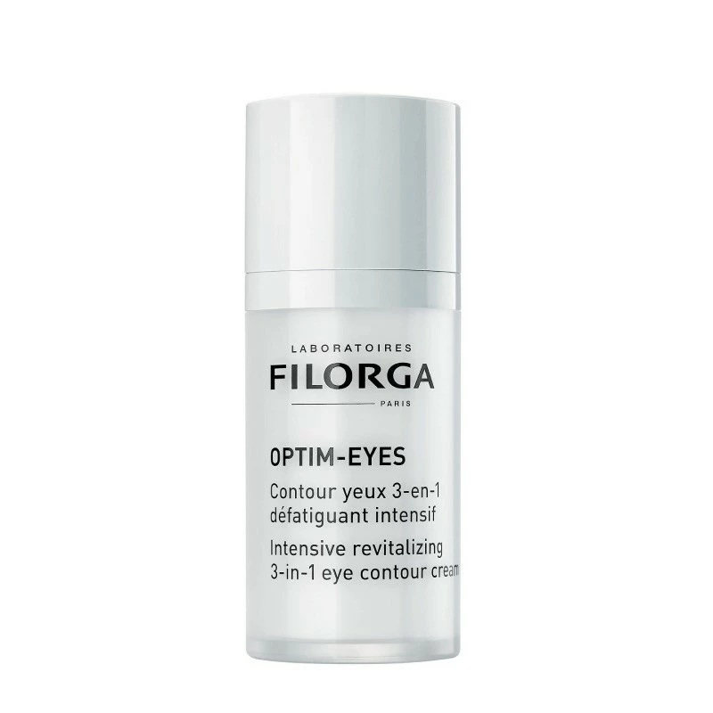 filorga-optim-eyes-contour-des-yeux15-ml.webp FILORGA OPTIM-EYES CONTOUR DES YEUX 15 ML
