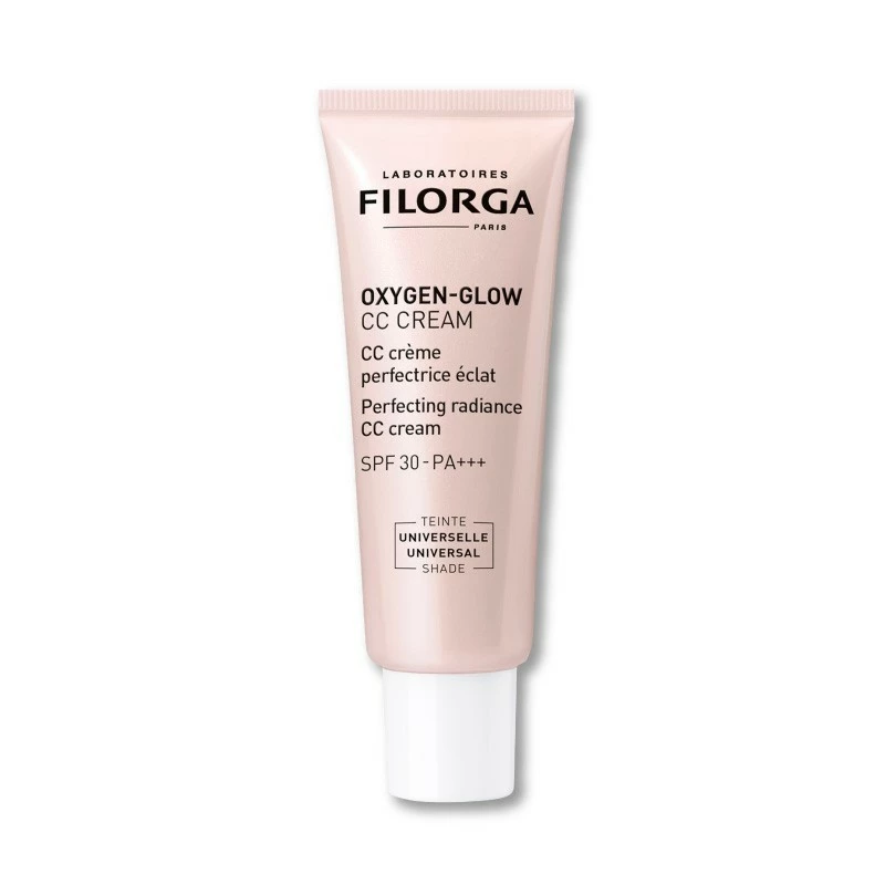 filorga-oxygen-glow-cc-cream-40ml.webp FILORGA OXYGEN-GLOW CC CREAM 40ML