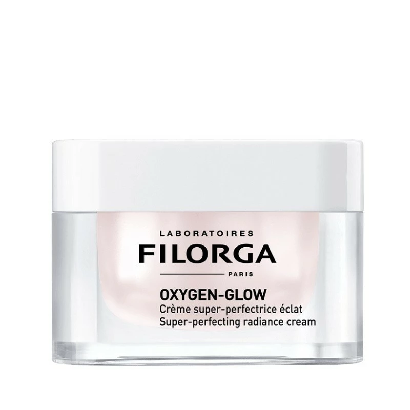 filorga-oxygen-glow-creme-50ml.webp FILORGA Oxygen-Glow Crème 50ML