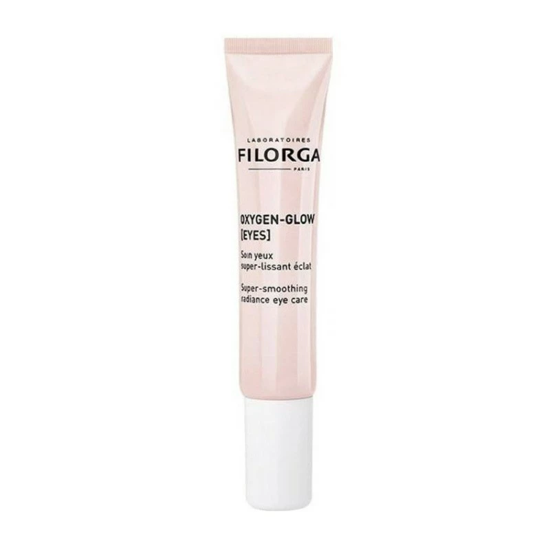 filorga-oxygen-glow-eyes-15ml.webp FILORGA Oxygen-Glow EYES 15ML