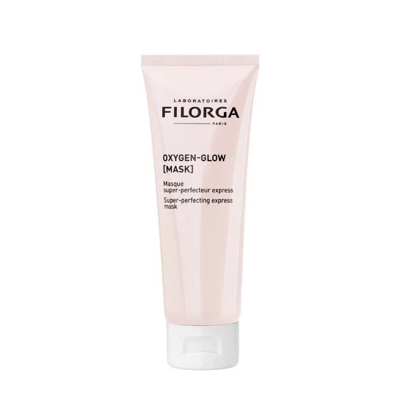 filorga-oxygen-glow-mask-75ml.webp FILORGA Oxygen-Glow Mask 75ML