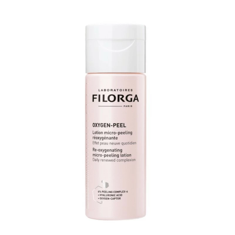 filorga-oxygen-peel-150-ml.webp FILORGA OXYGEN-PEEL 150 ML