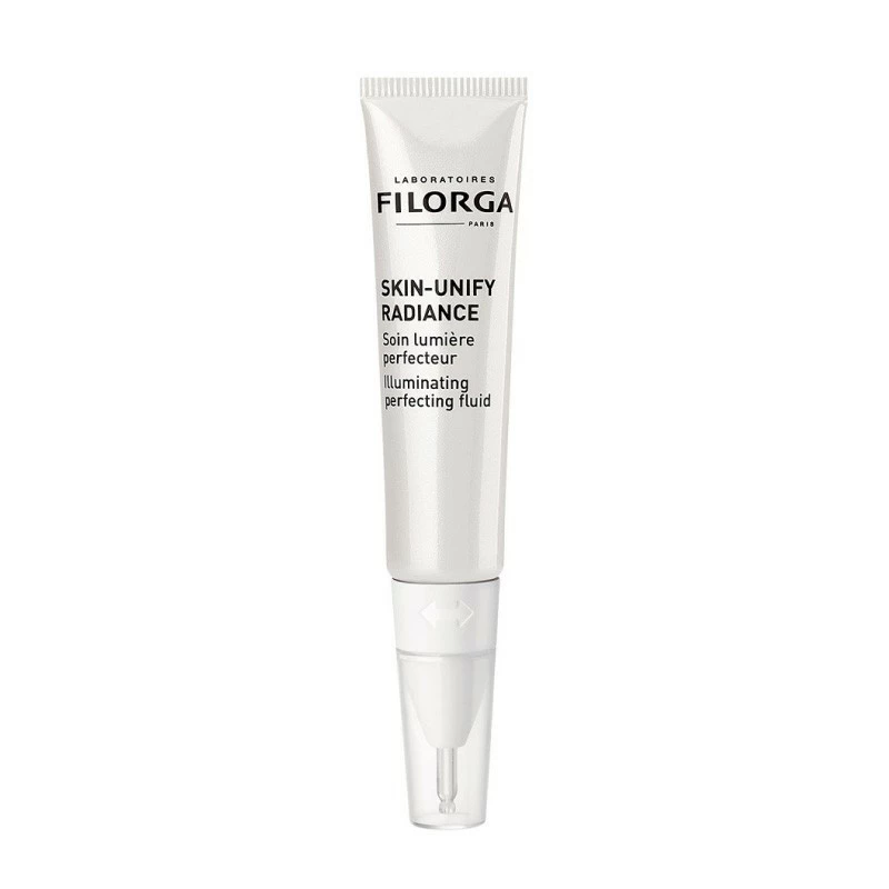 filorga-skin-unify-radiance-15-ml.webp FILORGA SKIN-UNIFY RADIANCE 15 ML