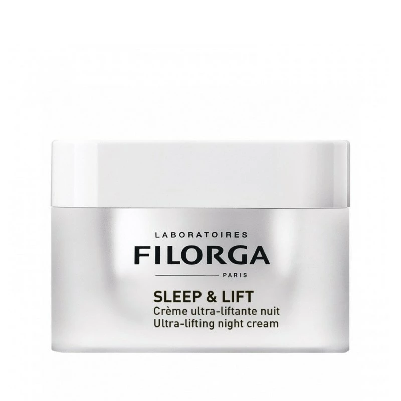 filorga-sleep-lift-50ml.webp FILORGA SLEEP & LIFT 50ML