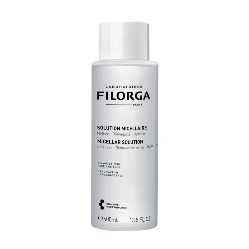 filorga-solution-micellaire-anti-age-400ml.webp FILORGA SOLUTION MICELLAIRE ANTI-AGE 400ML
