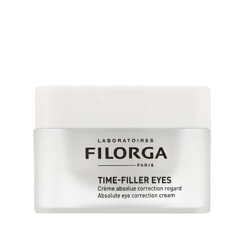 filorga-time-filler-eyes-15ml.webp FILORGA TIME FILLER EYES 15ML