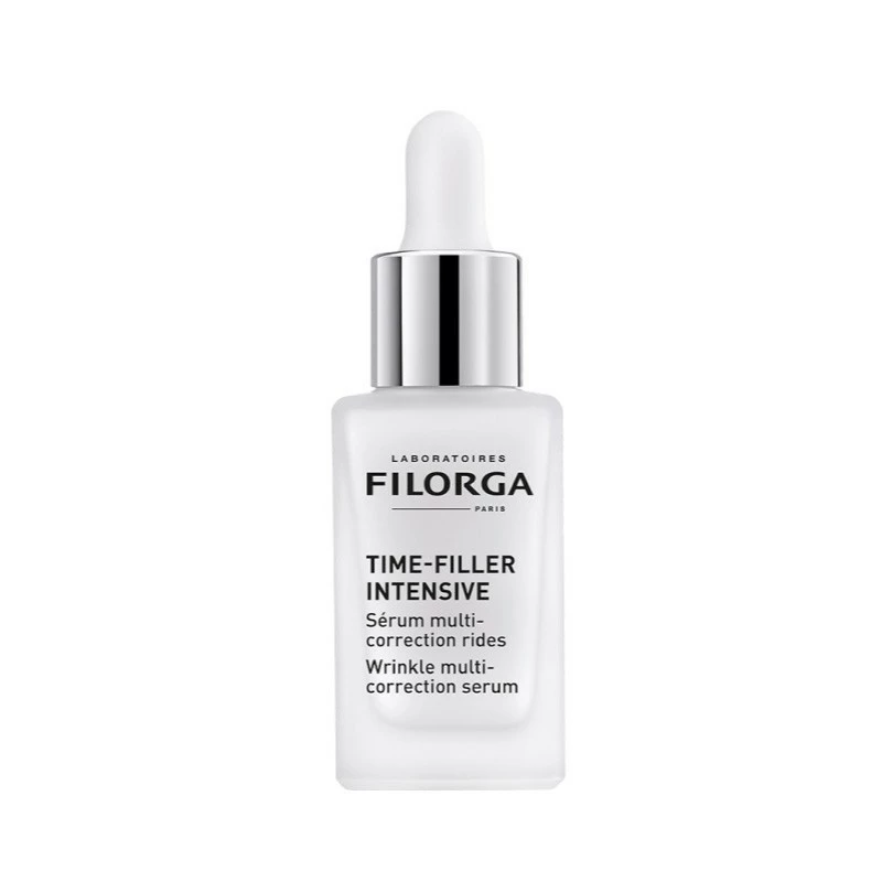 filorga-time-filler-intensive-30ml.webp FILORGA TIME-FILLER INTENSIVE 30ML