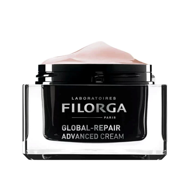 filorga-time-filler-shot-5xp-serum-1.webp Filorga Global-Repair Advanced Cream