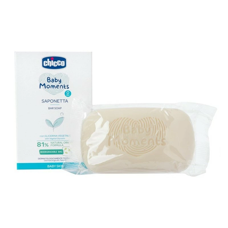 novophane-coffret-programme-intensif-anti-chute-11.webp Chicco Baby Moments Savon 100gr