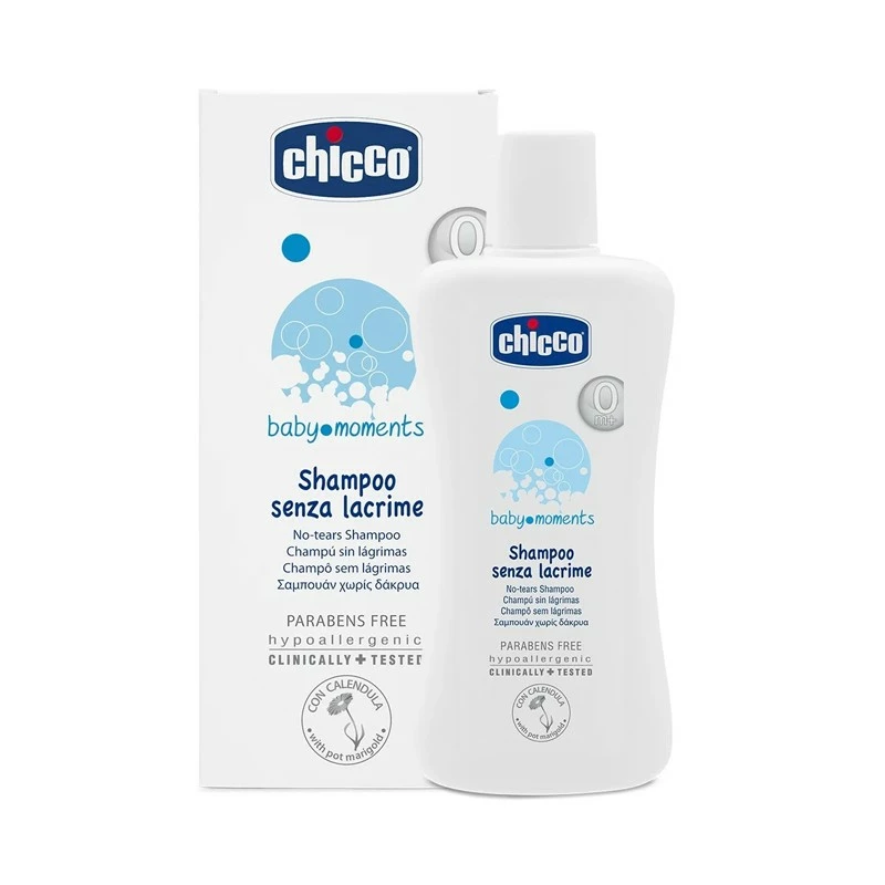 novophane-coffret-programme-intensif-anti-chute-12.webp Chicco Baby Moments Shampooing Bébé