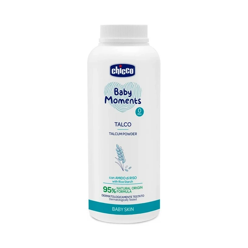 novophane-coffret-programme-intensif-anti-chute-13.webp Chicco Baby Moments Talc Poudre