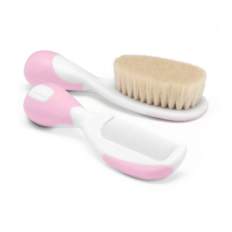 novophane-coffret-programme-intensif-anti-chute-14.webp Chicco Brosse Et Peigne Rose