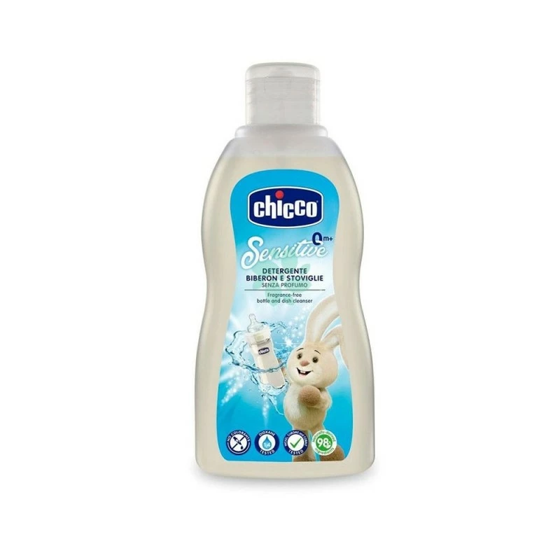 novophane-coffret-programme-intensif-anti-chute-15.webp CHICCO sensitive Détergent pour biberons et vaisselle, 300 ml