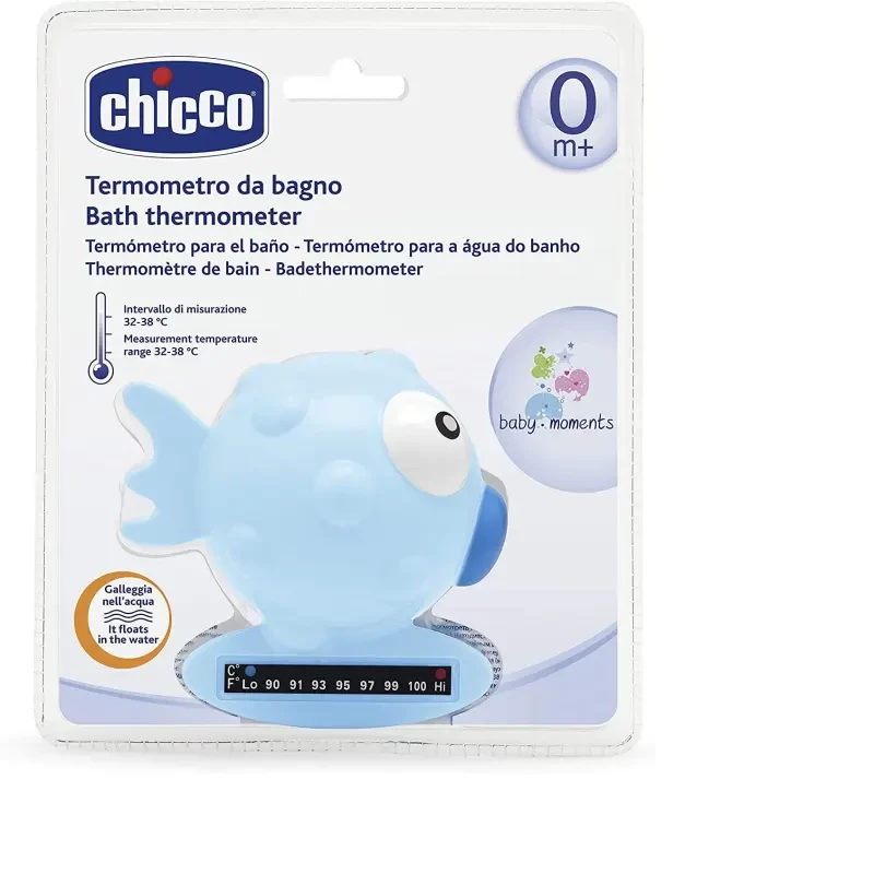 novophane-coffret-programme-intensif-anti-chute-18.webp CHICCO thermomètre de bain blue fish