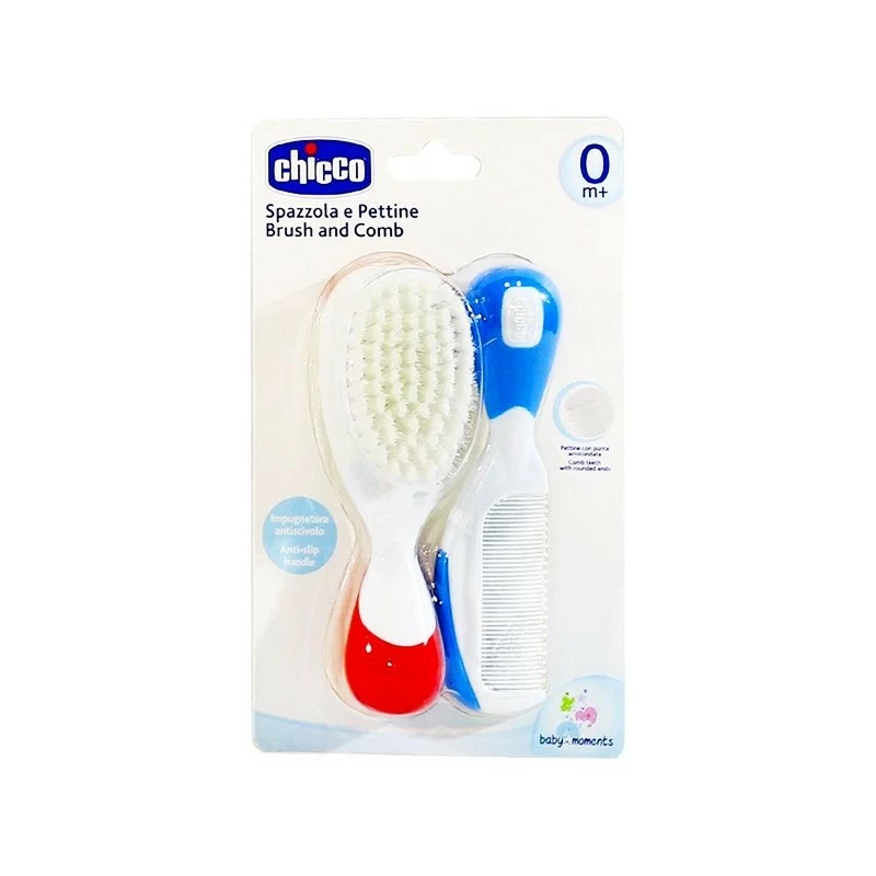 novophane-coffret-programme-intensif-anti-chute-19.webp CHICCO BROSSE ET PEIGNE, ROUGE ET BLEU