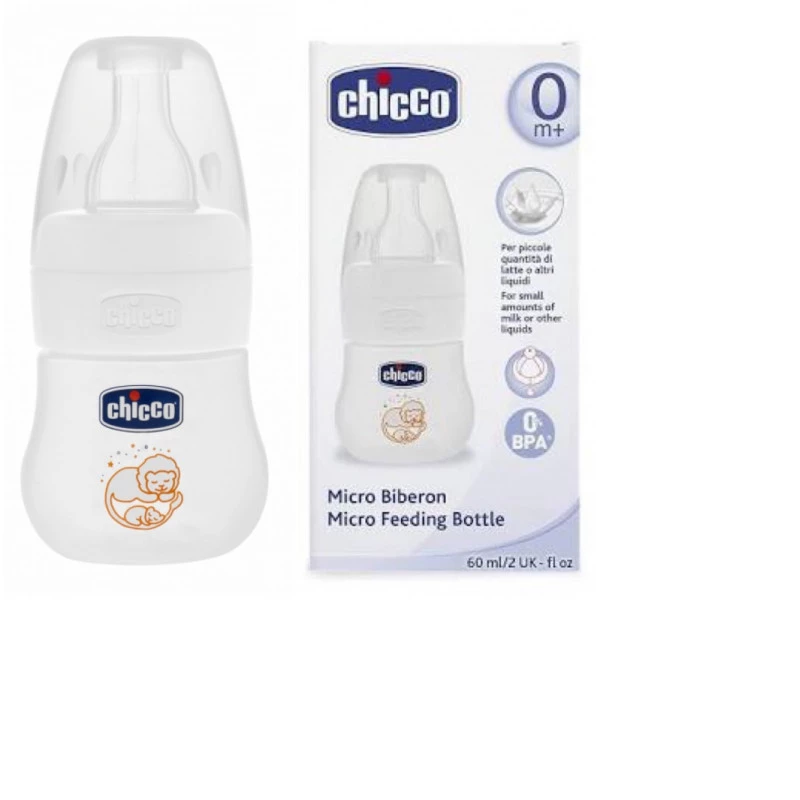 novophane-coffret-programme-intensif-anti-chute-20.webp CHICCO MICRO BIBERON 0M+ 60 ML