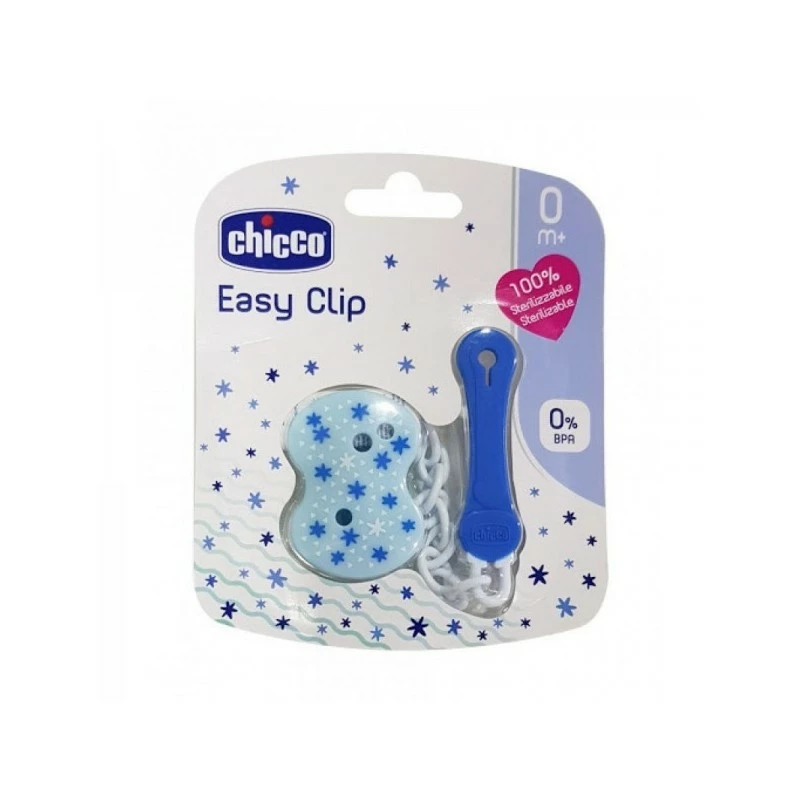 novophane-coffret-programme-intensif-anti-chute-21.webp CHICCO ATTACHE SUCETTE CHAINE BLEU