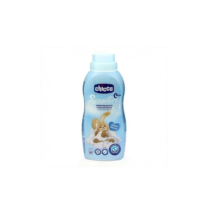 novophane-coffret-programme-intensif-anti-chute-23.webp CHICCO ASSOUPLISSANT VETEMENTS BEBE 750ML