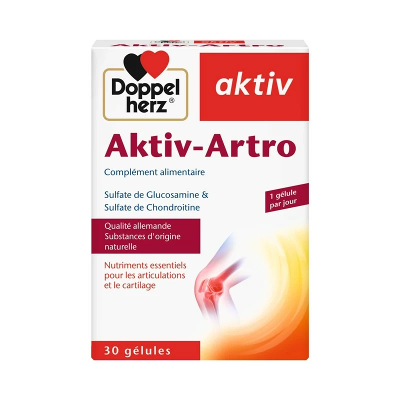 novophane-coffret-programme-intensif-anti-chute-54.webp Doppelherz Aktiv-Artro