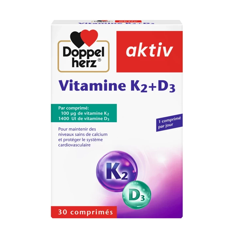 novophane-coffret-programme-intensif-anti-chute-57.webp Doppelherz Aktiv vitamine K2+D3, 30 Comprimés