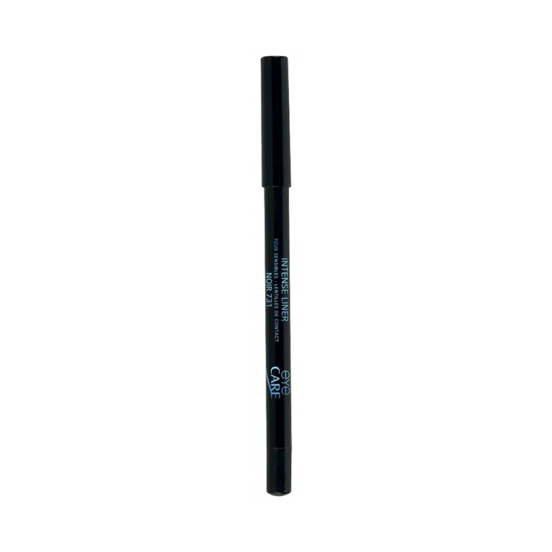 novophane-coffret-programme-intensif-anti-chute-64.webp Eye Care Crayon Intense Liner Yeux Sensibles