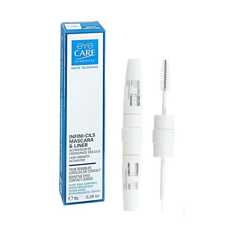 novophane-coffret-programme-intensif-anti-chute-66.webp EYE CARE INFINI-CILS