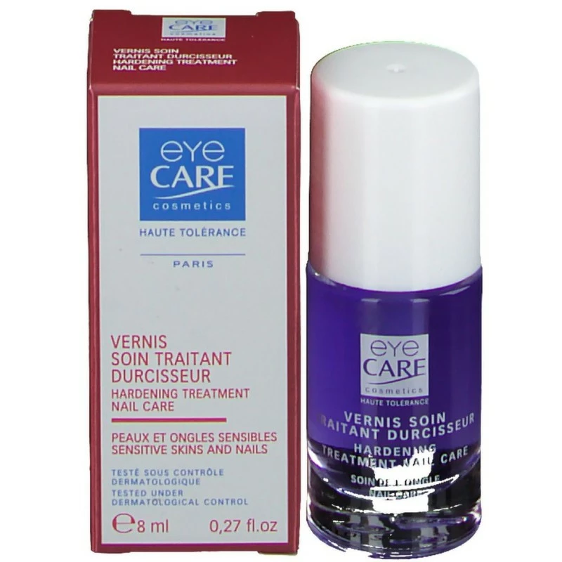 novophane-coffret-programme-intensif-anti-chute-70.webp Eye care Vernis traitant durcisseur 8 ML