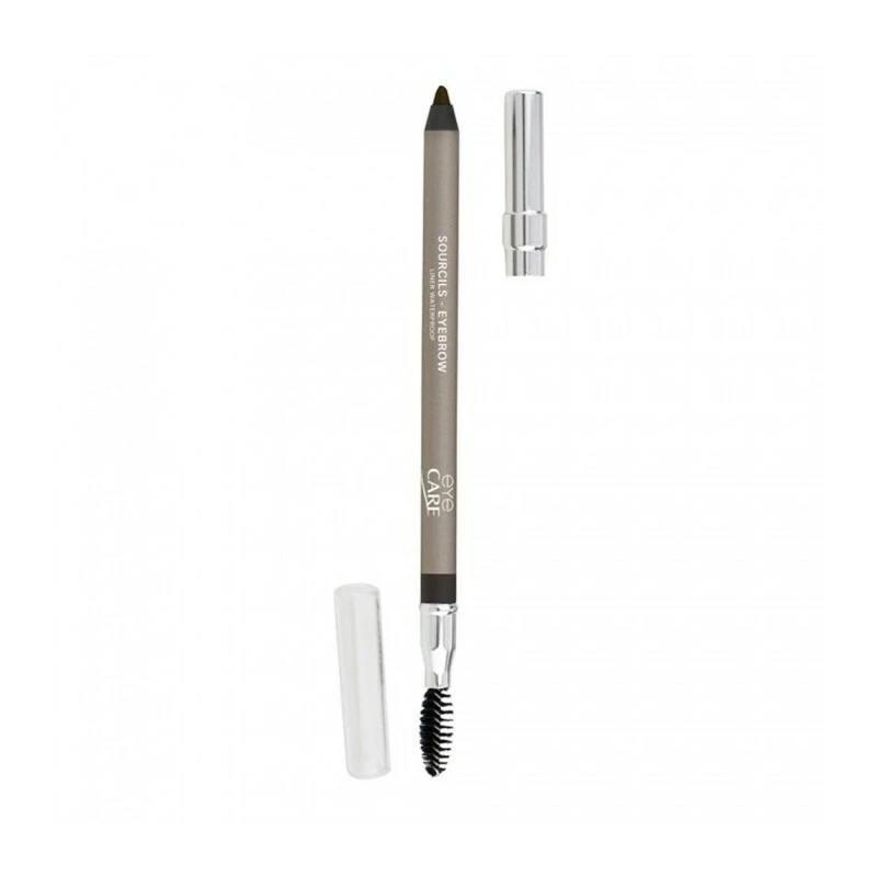novophane-coffret-programme-intensif-anti-chute-73.webp EYE CARE SOURCILS LINER WATERPROOF 1.2G