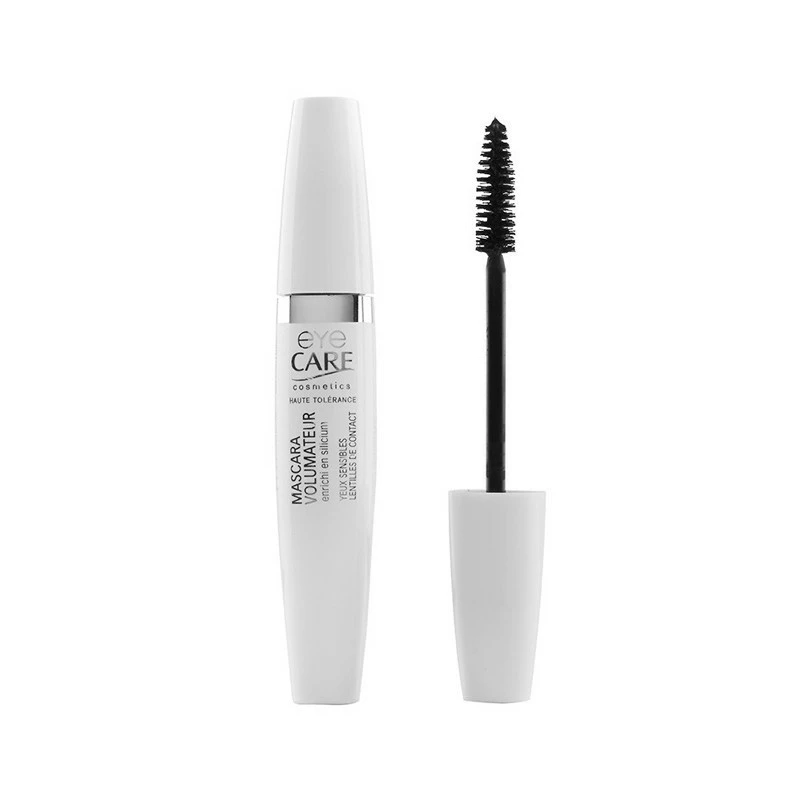 novophane-coffret-programme-intensif-anti-chute-76.webp Eye Care Mascara Volumateur Noir