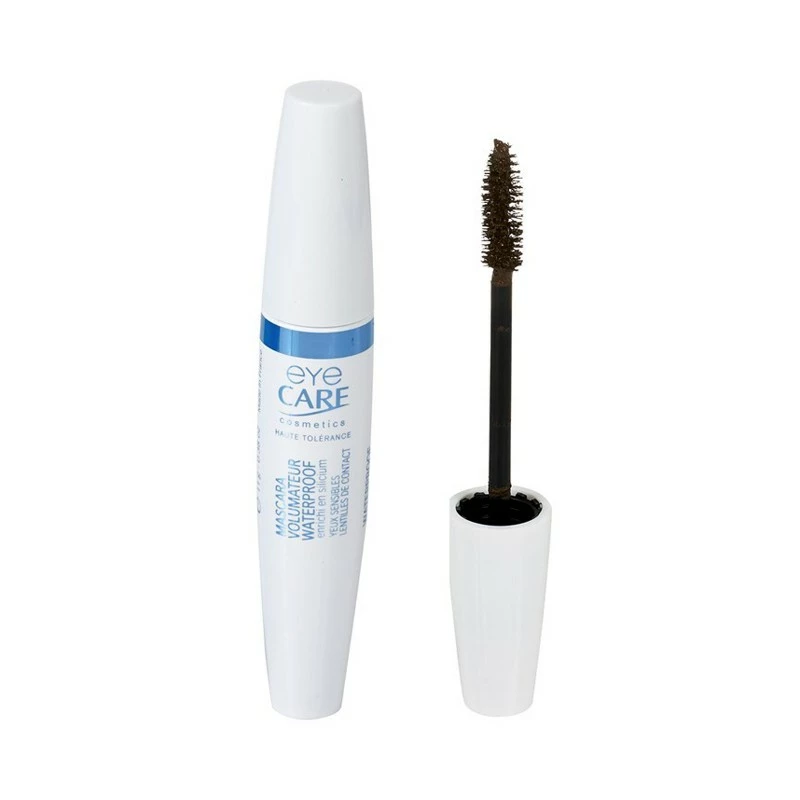 novophane-coffret-programme-intensif-anti-chute-77.webp Eye Care Mascara Volumateur Waterproof Bleu