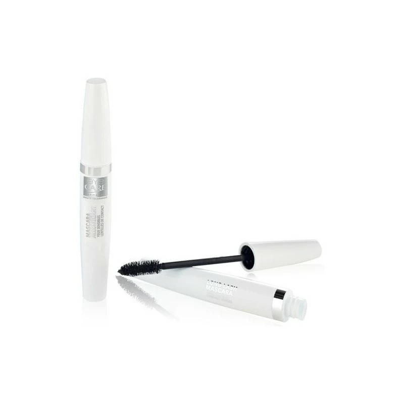 novophane-coffret-programme-intensif-anti-chute-78.webp EYE CARE MASCARA ALLONGEANT 6g