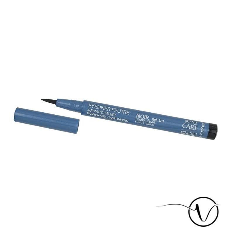 novophane-coffret-programme-intensif-anti-chute-79.webp EYE CARE EYELINER FEUTRE 0.8ML