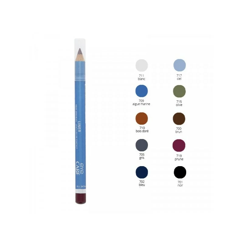 novophane-coffret-programme-intensif-anti-chute-80.webp EYE CARE Liner contour des yeux 1.1G