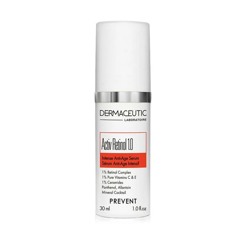 novophane-coffret-programme-intensif-anti-chute-99.webp DERMACEUTIC ACTIV RETINOL 1.0 Sérum Anti-âge intensif, 30ML