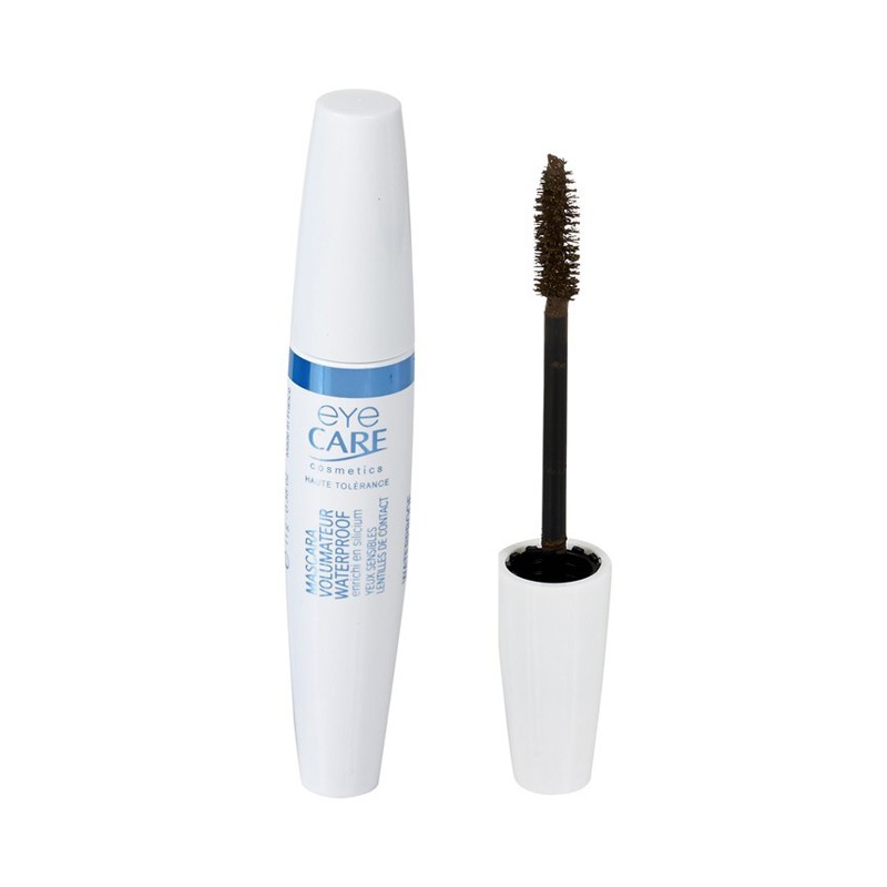 pexels-ellie-burgin-1661546-3219802.jpg Eye Care Mascara Volumateur Waterproof Brun