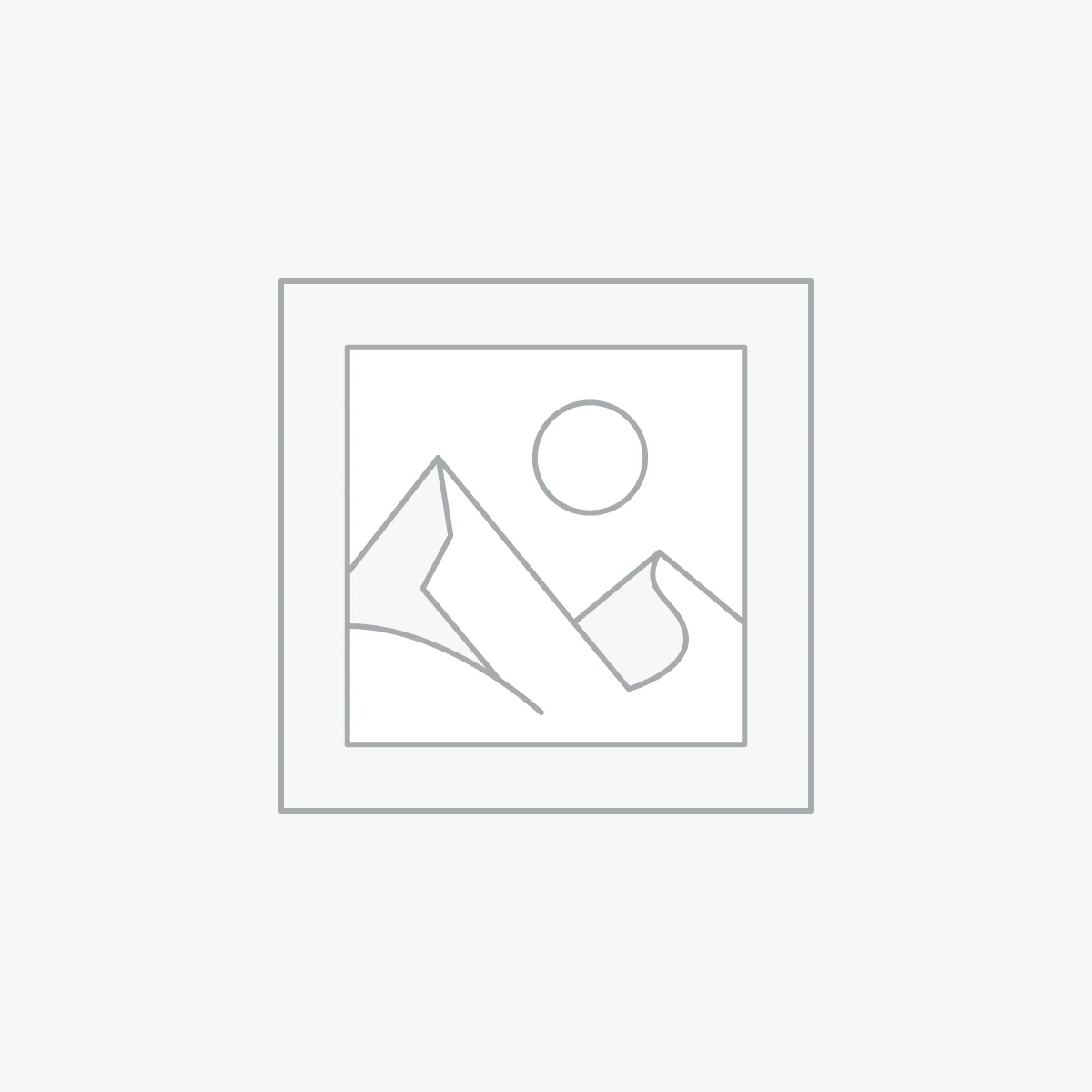 woocommerce-placeholder AVENE XeraCalm A.D Huile lavante relipidante, 400ml